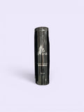 DL - Hair Systems Shampoo