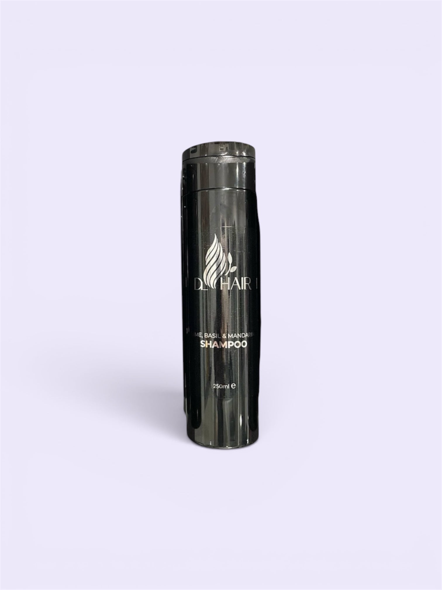 DL - Hair Systems Shampoo