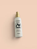 CA Brand 101 Hair Perfume