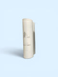 DL - Hair Systems Conditioner