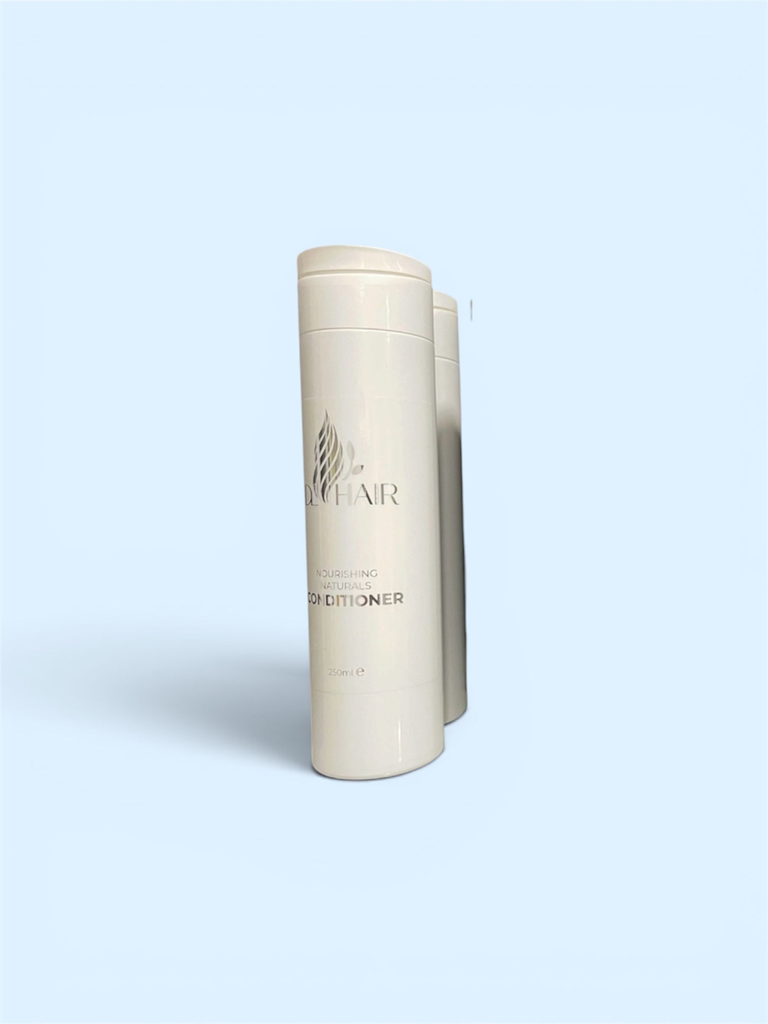 DL - Hair Systems Conditioner