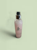 DL - Shake and Protect Heat Defender