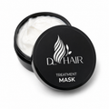 DL - Hair Boost