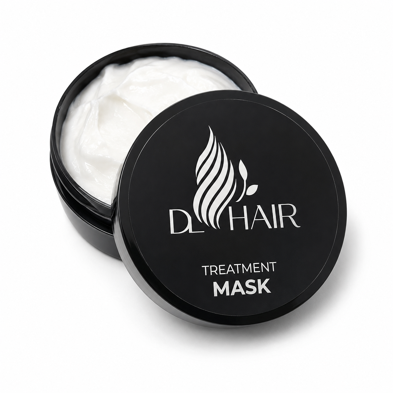 DL - Hair Boost