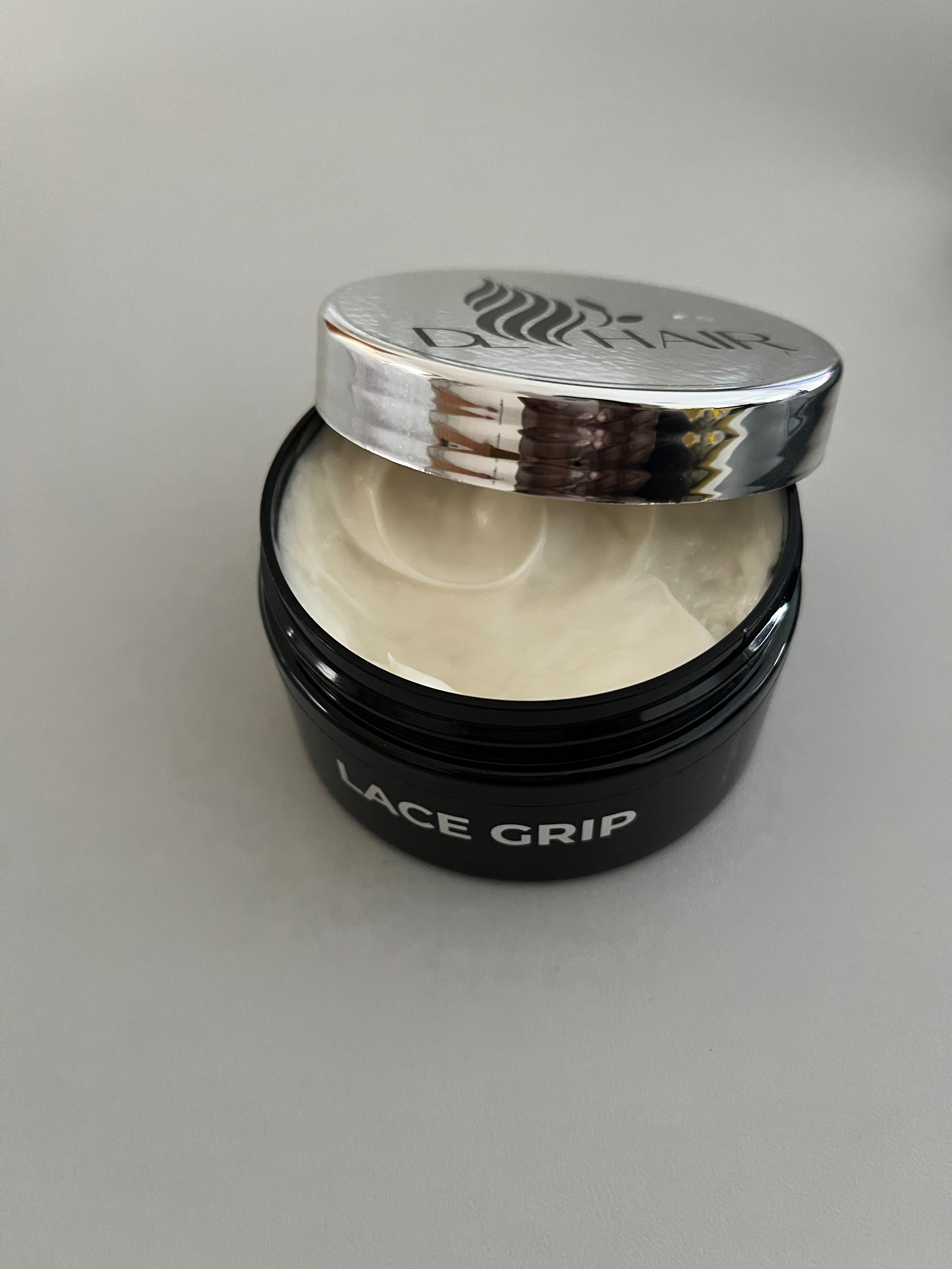 DL Hair Lace Grip
